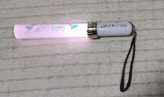 乃木坂46 真夏の全国ツアーペンライト
