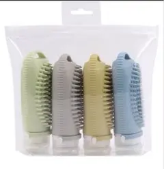 Item thumbnail for item b21d844a-45b4-4879-bbfa-be709cd680dc