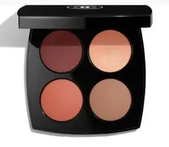 Item thumbnail for item 33aa89cc-36fd-4700-8b93-89d130bb7b2f
