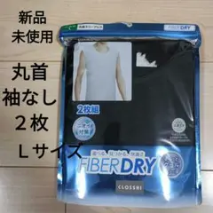 Item thumbnail for item 9b2a12b2-5207-49a1-929c-ec31ecd1f985