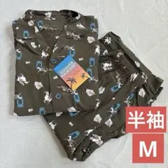 Item thumbnail for item a5efa4a9-f47d-4455-a41f-755a9dde7209