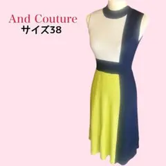 Item thumbnail for item 21798299-3d25-407f-a72e-33eb22c17a7d
