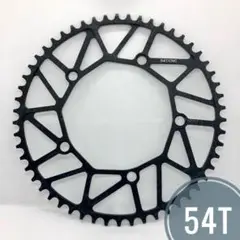 m63560493052_1.jpg?1751111718