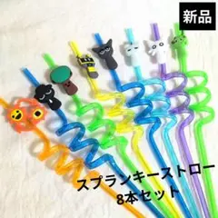 Item thumbnail for item dd9ff3c5-8b17-43c8-b0ca-6816bd018ee3