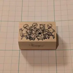 こちら、専用です