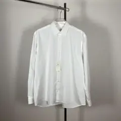 Item thumbnail for item e5bdcaea-a8c0-4e1b-af5e-93dbbf868a7d