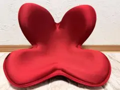 Item thumbnail for item 37df5f0c-b214-4c71-8a54-ea6b5d085b77