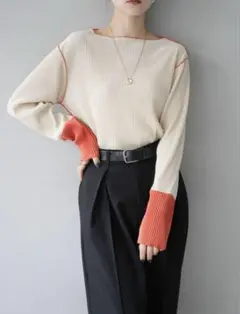 Item thumbnail for item c9497ab6-22fe-4e0b-be07-312b0181443b