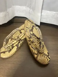 Item thumbnail for item 76d3a8a4-a354-4175-8064-cd0929eca0ae