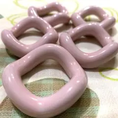 Item thumbnail for item 9315ec53-ac46-45e3-a63e-3ed047e52224