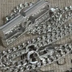 Item thumbnail for item 6edb1f86-a059-43a1-9da0-b4a23a961a6a