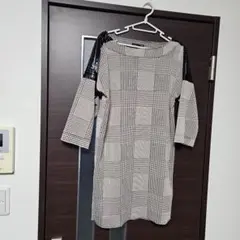 Item thumbnail for item 046fe42a-4c03-4be8-9771-d2d698a358df