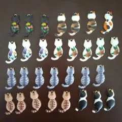 Item thumbnail for item 081b8f6e-75f1-42d1-bbfb-0ed9daf81b40
