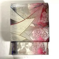 Item thumbnail for item 3a3cef63-85b9-4932-a66e-e9cdb752a1a3