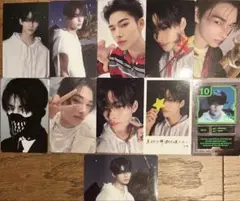 Item thumbnail for item a0003ad9-9c1d-4059-9c9f-77b515548743