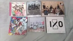 Item thumbnail for item a54b894c-4a7e-48d6-b204-24a2f2ede1e5