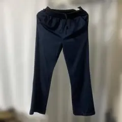 Item thumbnail for item e7b3d5dd-31e4-44d0-b14a-d81ca6694142