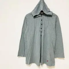 Item thumbnail for item ebc43bd3-ac3c-4651-9b55-00dfe4fed316