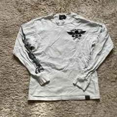 Item thumbnail for item 40d533c8-eead-47d2-a0a2-cc908f54d4a1