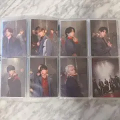 Item thumbnail for item c157a336-2e28-46b9-bddc-8bccd4010255