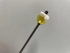 Item thumbnail for item 258593f2-6a4d-48ff-b7eb-839808f0815f