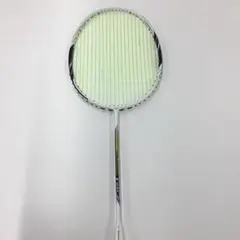 ビクター バドミントンラケット HX-600