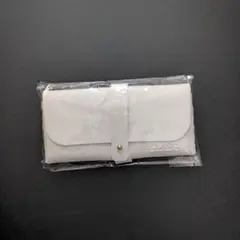 【新品・非売品】Adobe アドビ／メガネケース ソフト（1/2）