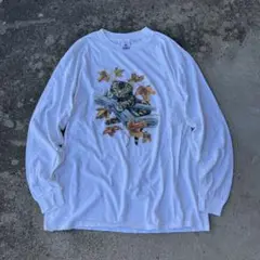 Item thumbnail for item 89929239-8f1f-4d5c-8910-3bfe46e50c62