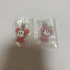 Item thumbnail for item 5850f13c-d424-4d6c-8d6f-a3fc715a4204
