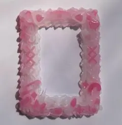 Item thumbnail for item 285706ae-06bb-402c-b7f1-252ab0a66361