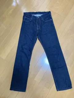 Wrangler（W0382） ストレートデニム サイズ29