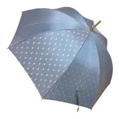 Item thumbnail for item 69169e97-3586-4d50-8d3c-034951c31fb7