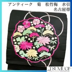 Item thumbnail for item 4dc6db9b-8e78-4bb0-8807-a9b504210fc0