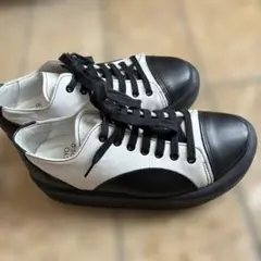 TOKYO BOPPER レディース靴 サイズ22cm