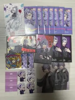 不破湊 まとめ売り
