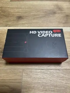 CREASLIN HD VIDEO CAPTURE USB 3.0