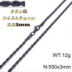 Item thumbnail for item 1c511abe-4866-4aae-b833-0a38b2cf64eb