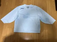 BAUER バウアー　アイスホッケー練習着 XS/S