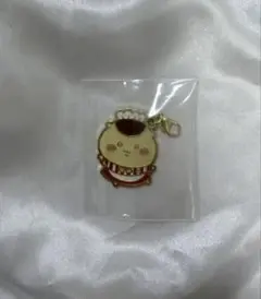 Item thumbnail for item 8f8983fc-d000-4769-9063-2539ec853569