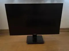 iiyama PCモニター XU2493HS-B3(23.8型/フルHD)