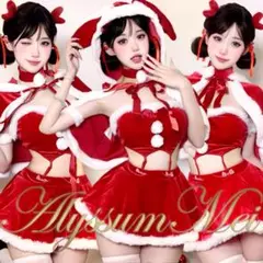 Item thumbnail for item 47f4a776-ccb0-4083-b332-fd1c3783b018