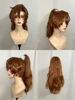 Item thumbnail for item cf40f633-9e97-4a04-aac4-9cb687126157