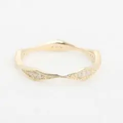 Item thumbnail for item 339edfce-2264-484e-9b2e-7f45fdeb1282