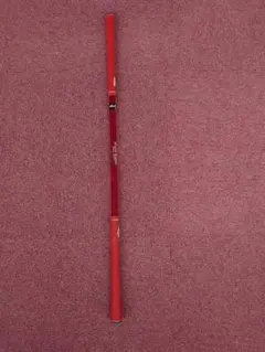 ワンスピード エリートグリップ スイング練習器 レッド