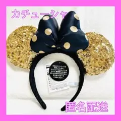 Item thumbnail for item cb68b7cf-8f41-43e0-b9f8-410fb52f7d45