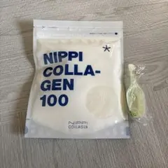 Item thumbnail for item 2c58e736-fbc0-453f-98ad-e5bf052aa622