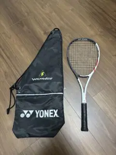 YONEX VOLTRAGE 7S