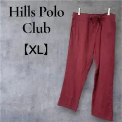 Item thumbnail for item b524f460-4629-4c4c-ab6b-6a4d65a6cbf0