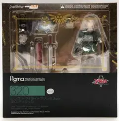 Item thumbnail for item 4ae5906e-7908-43a2-b456-0ecf118c9611