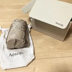 【u-rara様専用】イソップ Aesop ハンドウォッシュ ハンドソープ